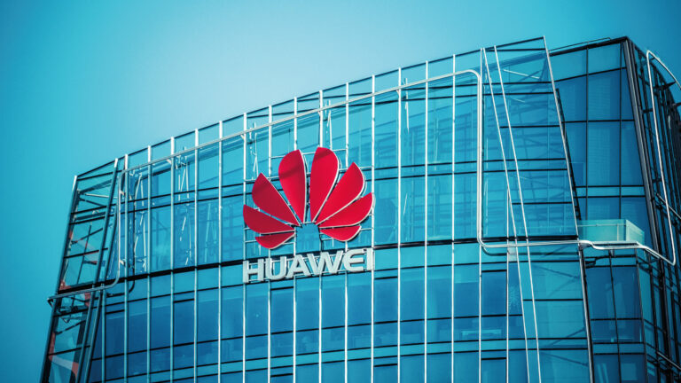 HuaweiCover (1)